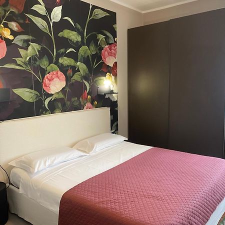 Suite Mela Верона Экстерьер фото
