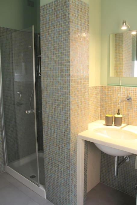 Suite Mela Верона Экстерьер фото