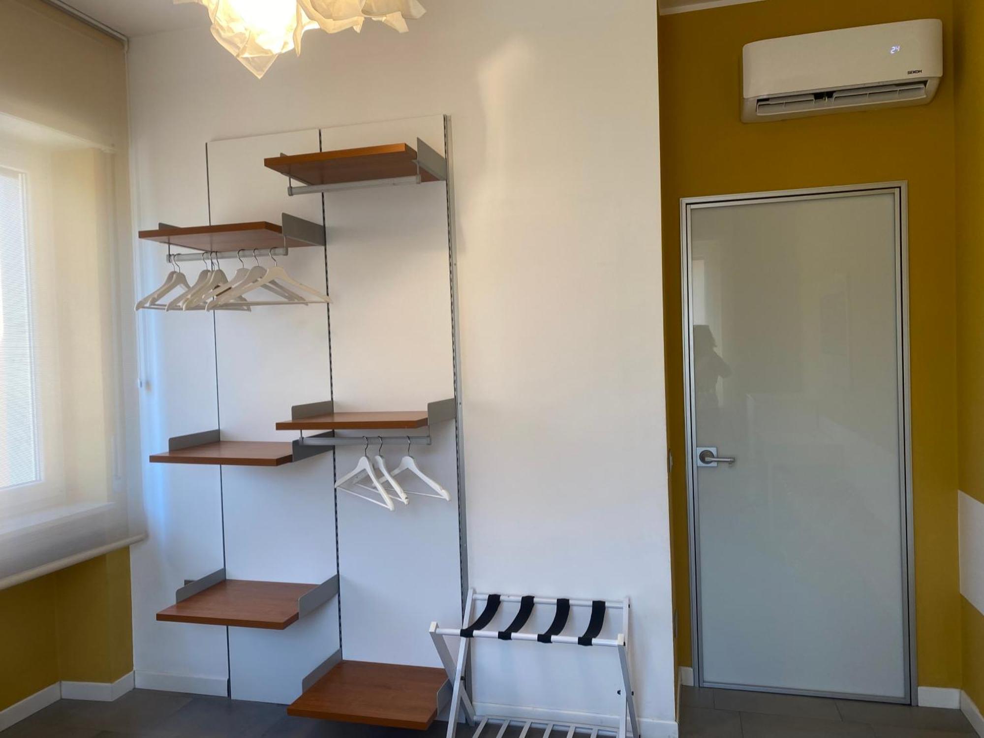 Suite Mela Верона Экстерьер фото