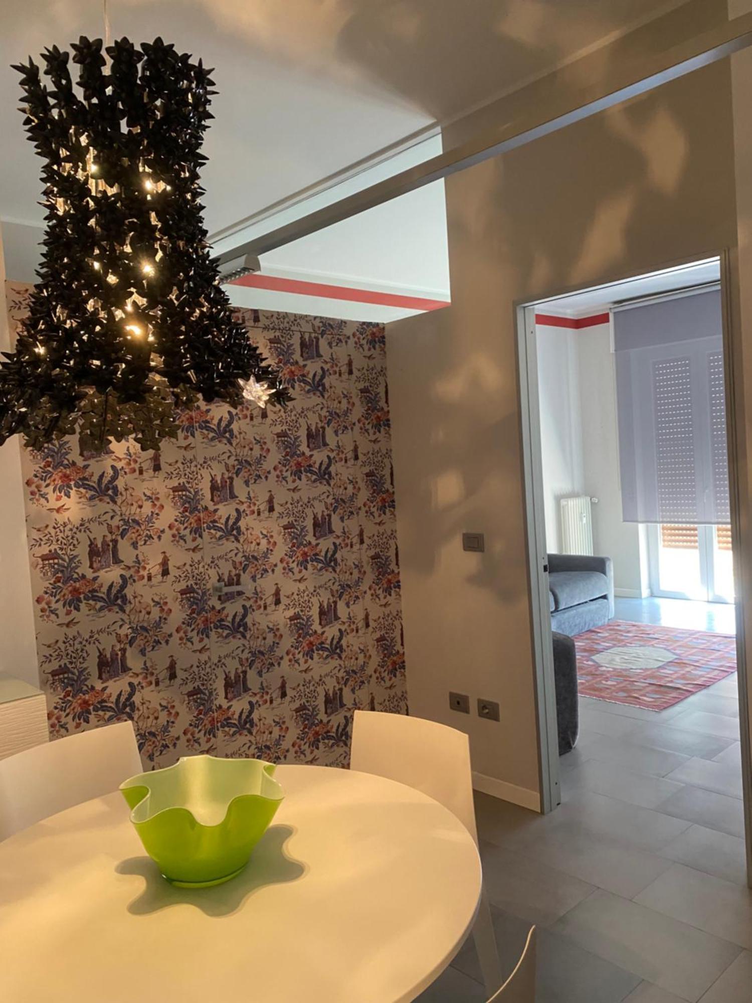 Suite Mela Верона Экстерьер фото