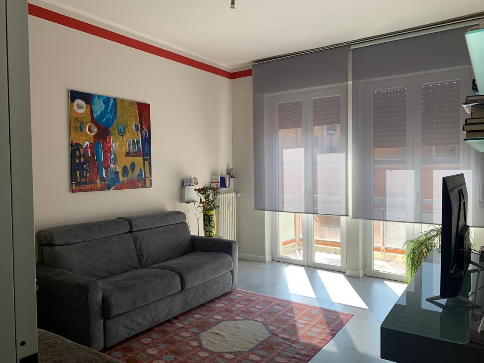 Suite Mela Верона Экстерьер фото