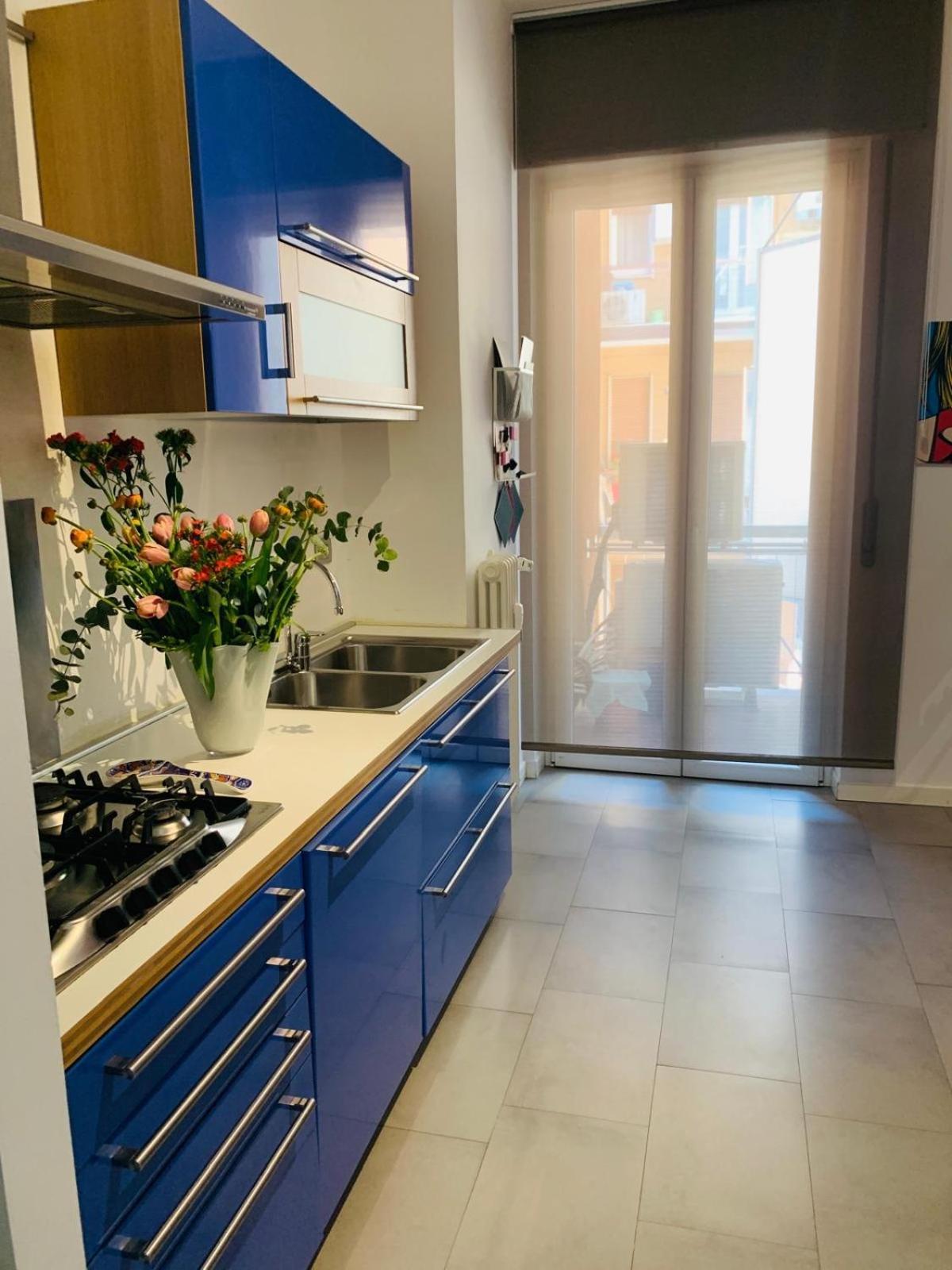 Suite Mela Верона Экстерьер фото