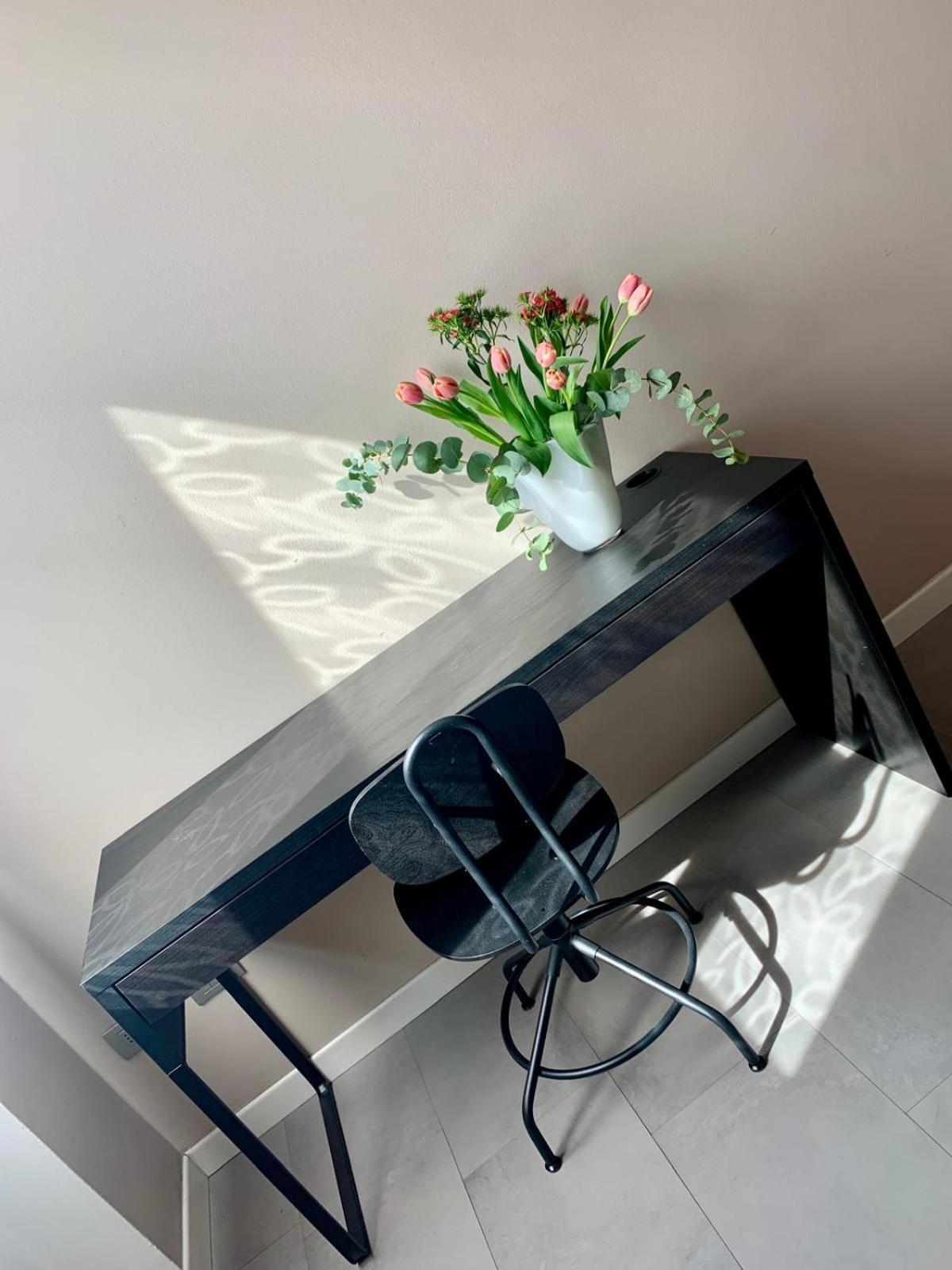 Suite Mela Верона Экстерьер фото